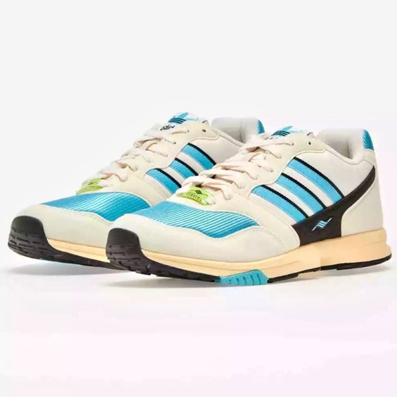 Adidas ZX 1000 C - Picture 1 of 6